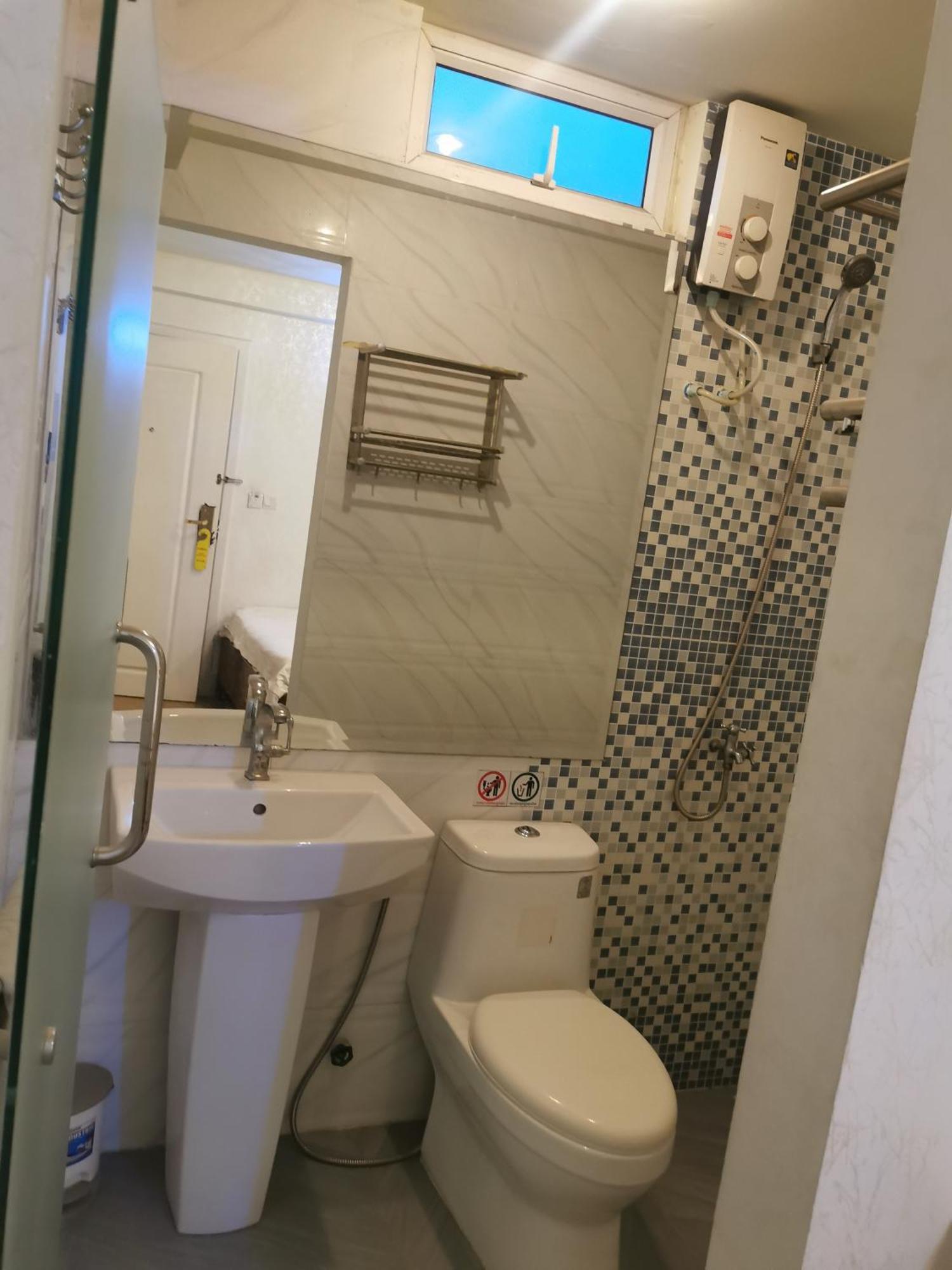 Sovanphum Riverside Phnom Penh Room photo