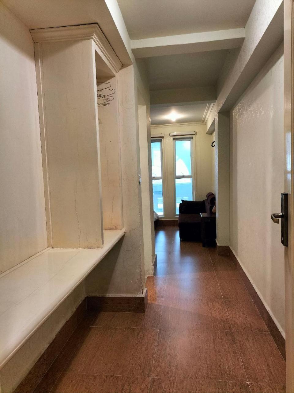 Sovanphum Riverside Phnom Penh Room photo